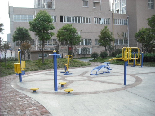 南宫集团(中国区)有限公司官网