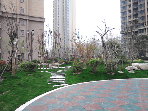 南宫集团(中国区)有限公司官网