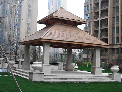 南宫集团(中国区)有限公司官网