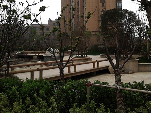 南宫集团(中国区)有限公司官网