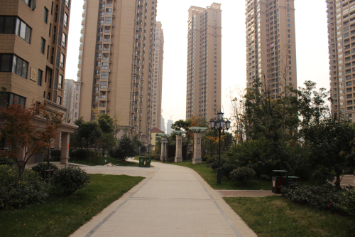 南宫集团(中国区)有限公司官网