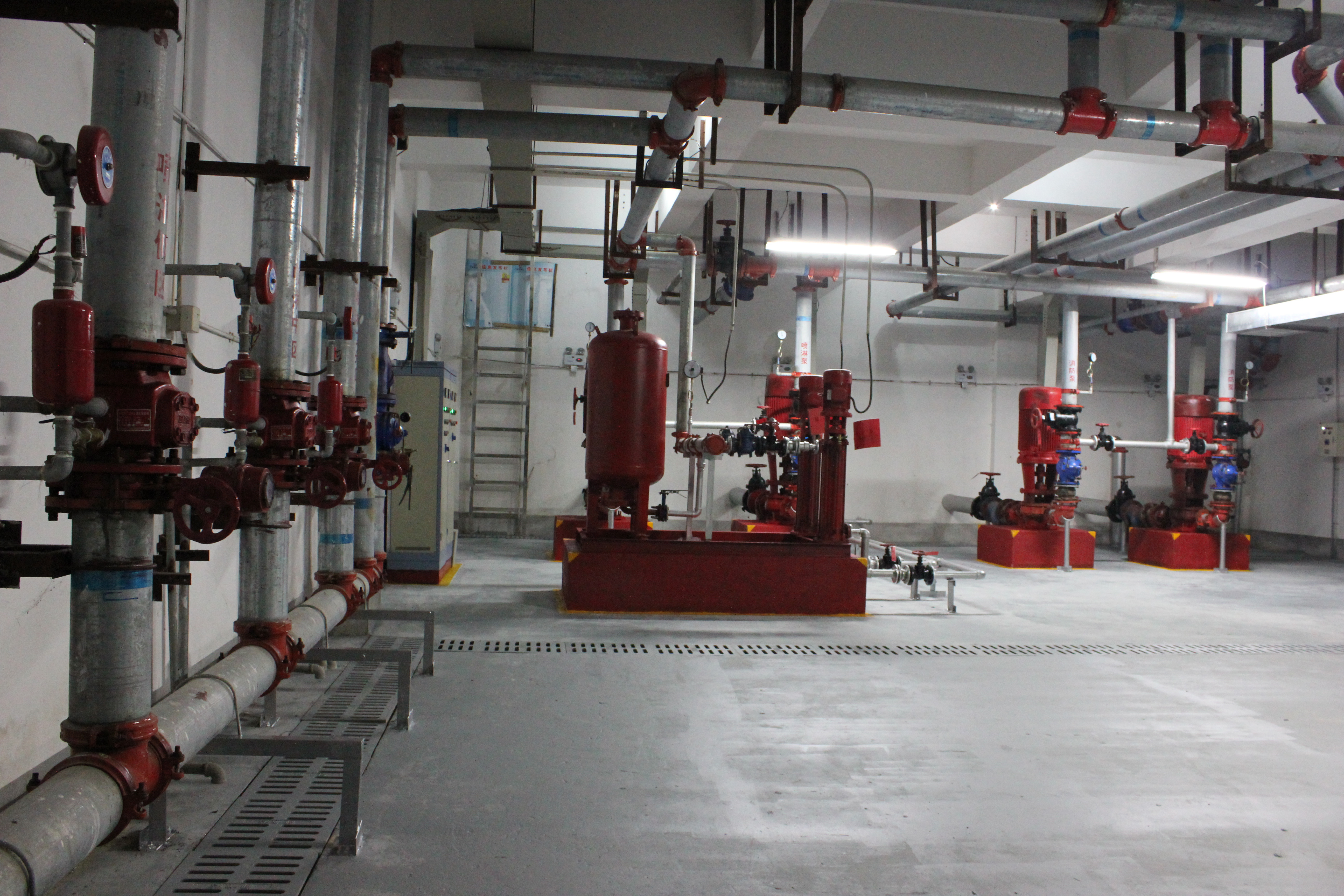 南宫集团(中国区)有限公司官网