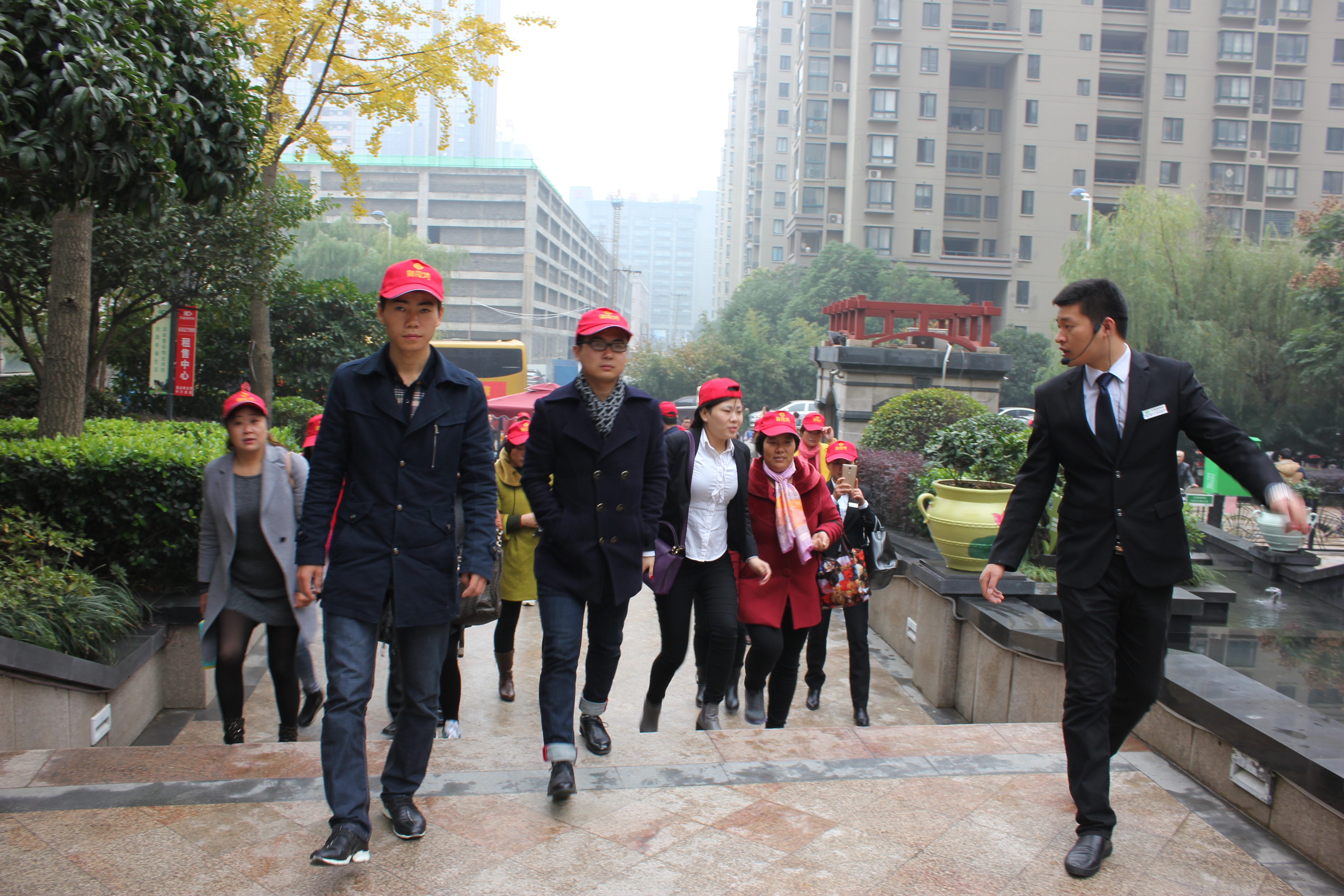 南宫集团(中国区)有限公司官网