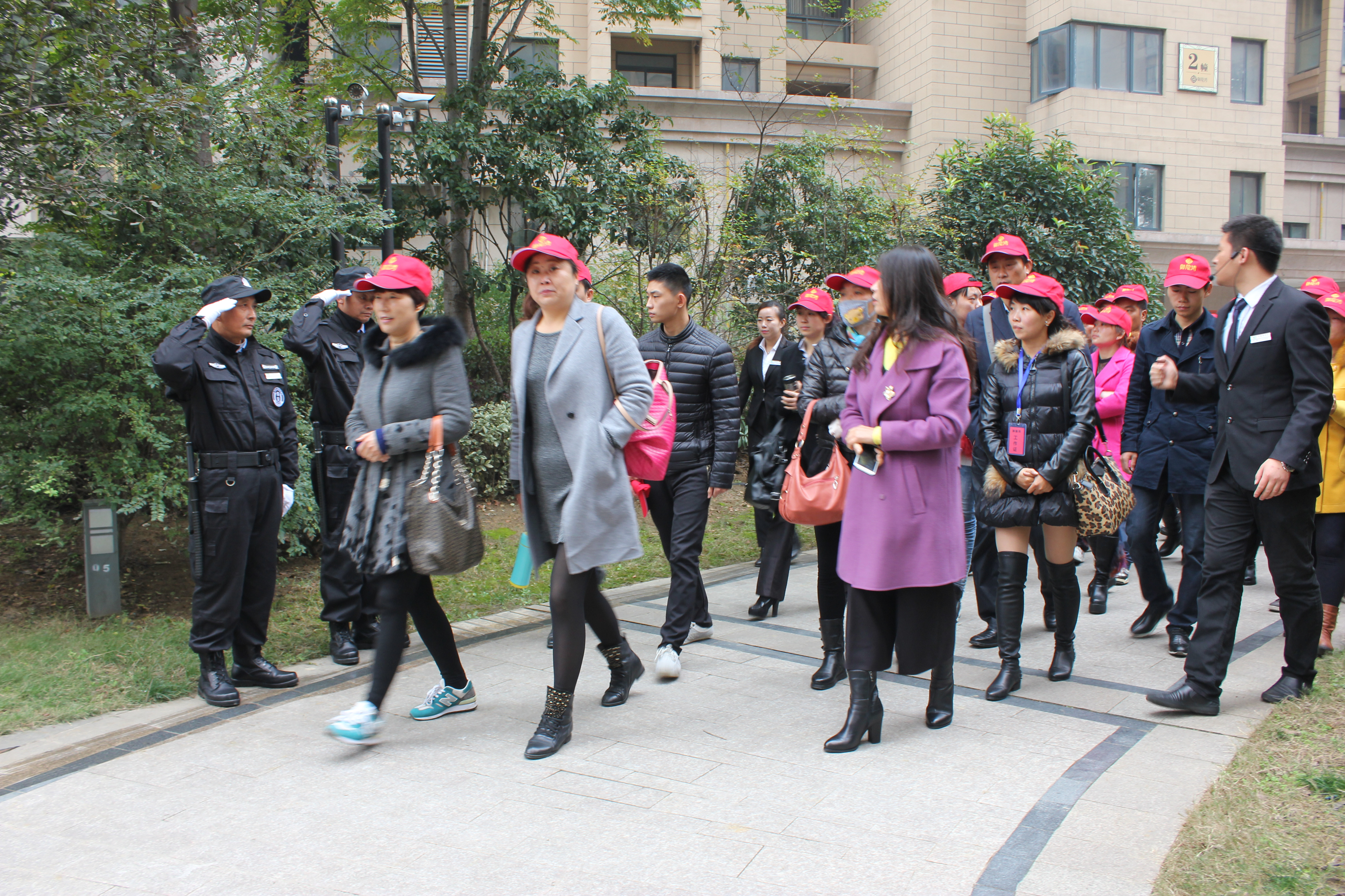 南宫集团(中国区)有限公司官网