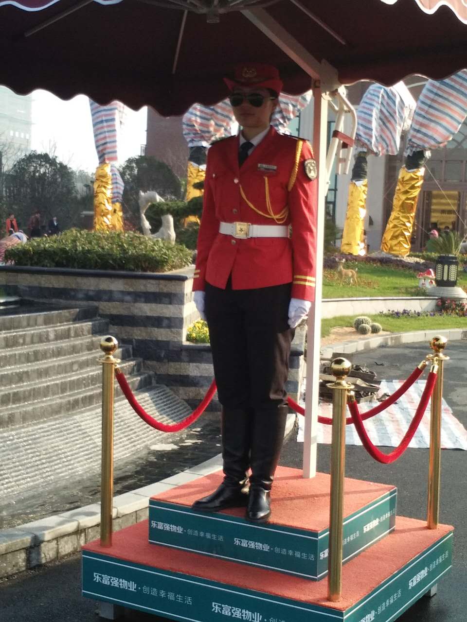 南宫集团(中国区)有限公司官网