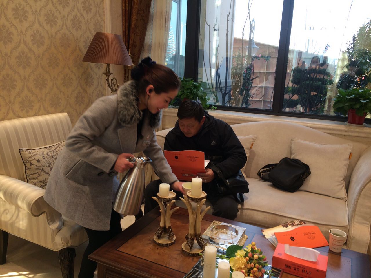 南宫集团(中国区)有限公司官网