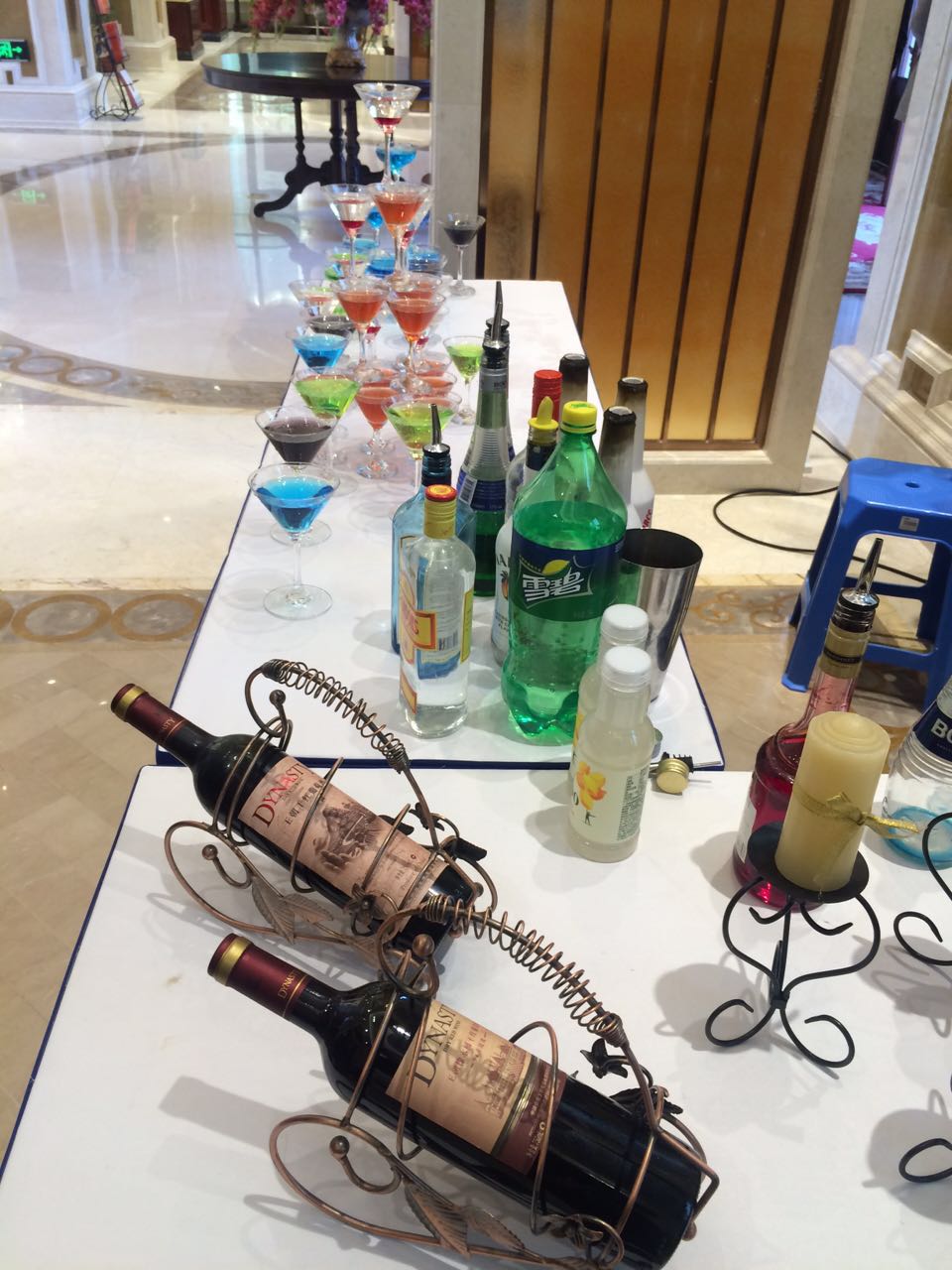 南宫集团(中国区)有限公司官网