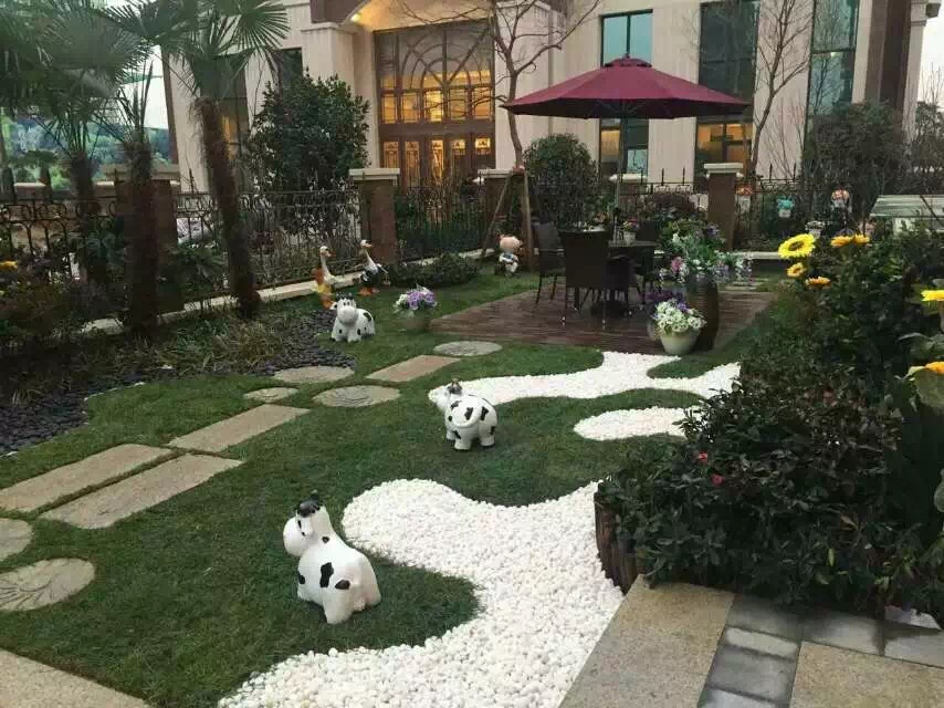 南宫集团(中国区)有限公司官网