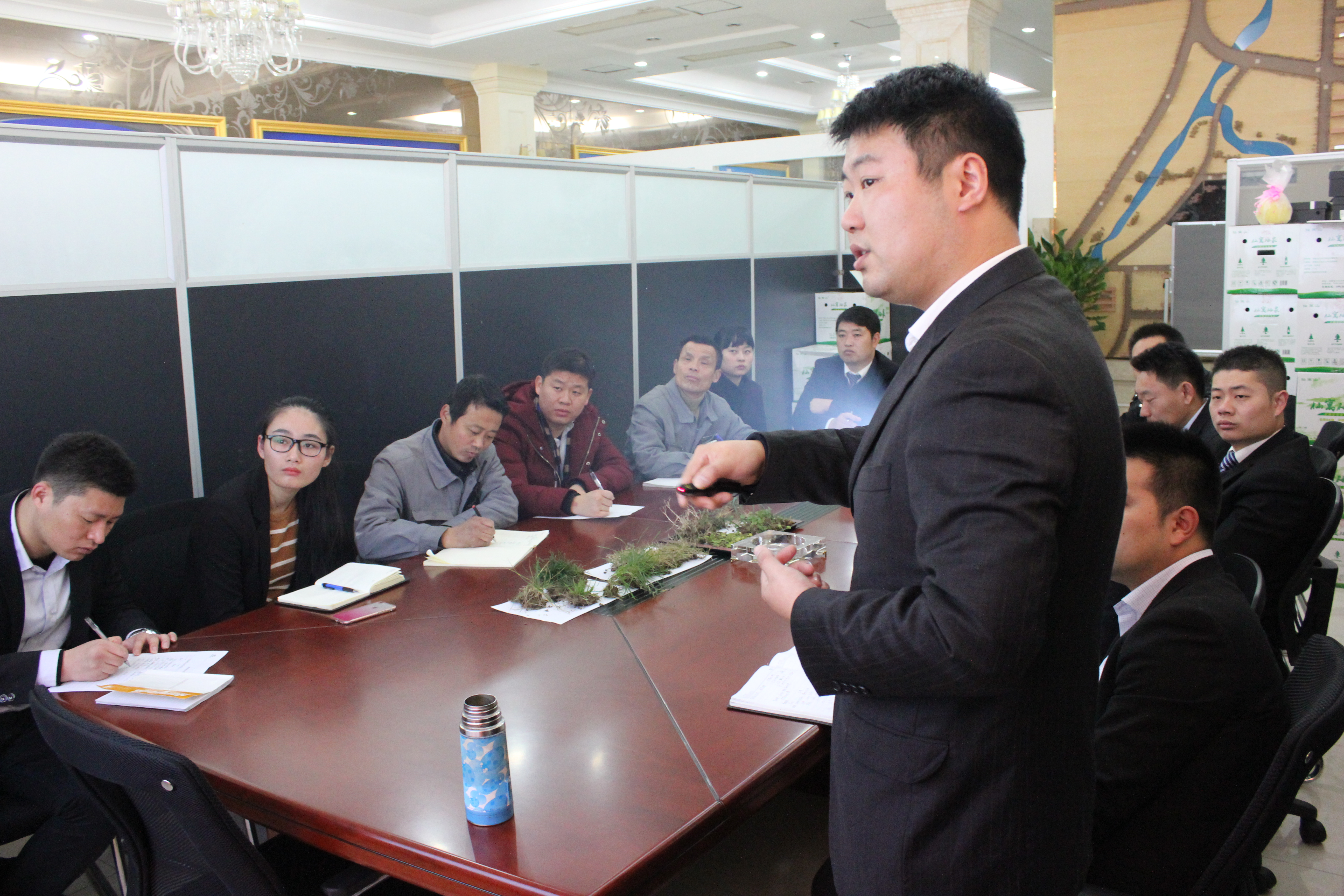 南宫集团(中国区)有限公司官网