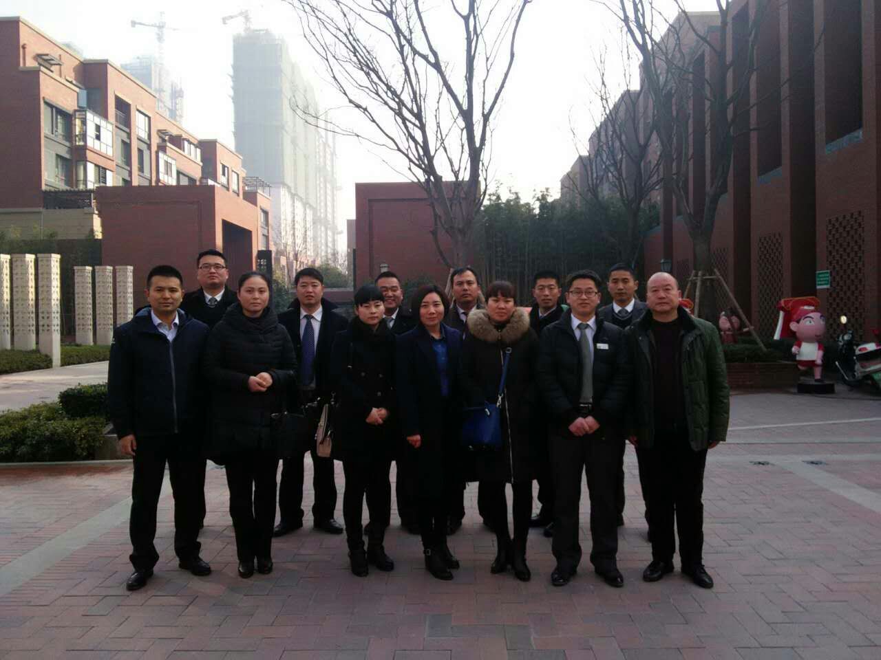 南宫集团(中国区)有限公司官网