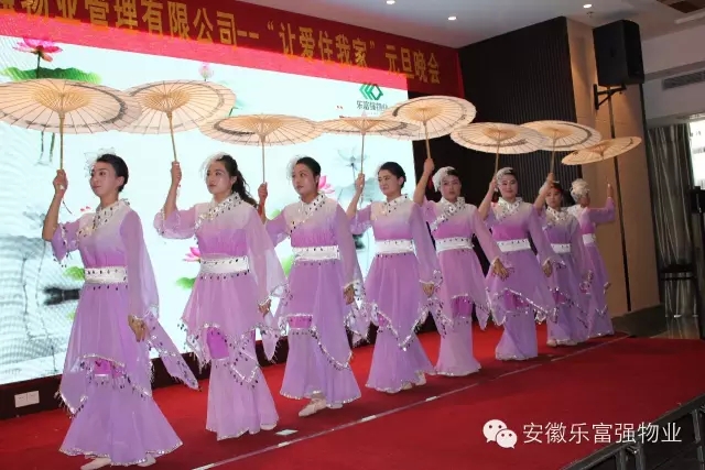 南宫集团(中国区)有限公司官网