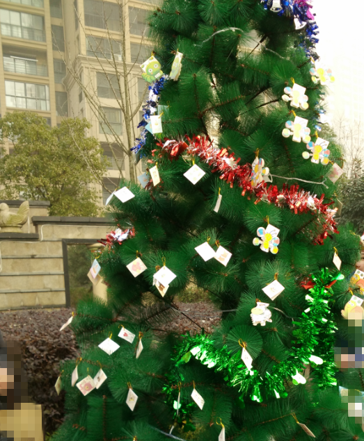 南宫集团(中国区)有限公司官网