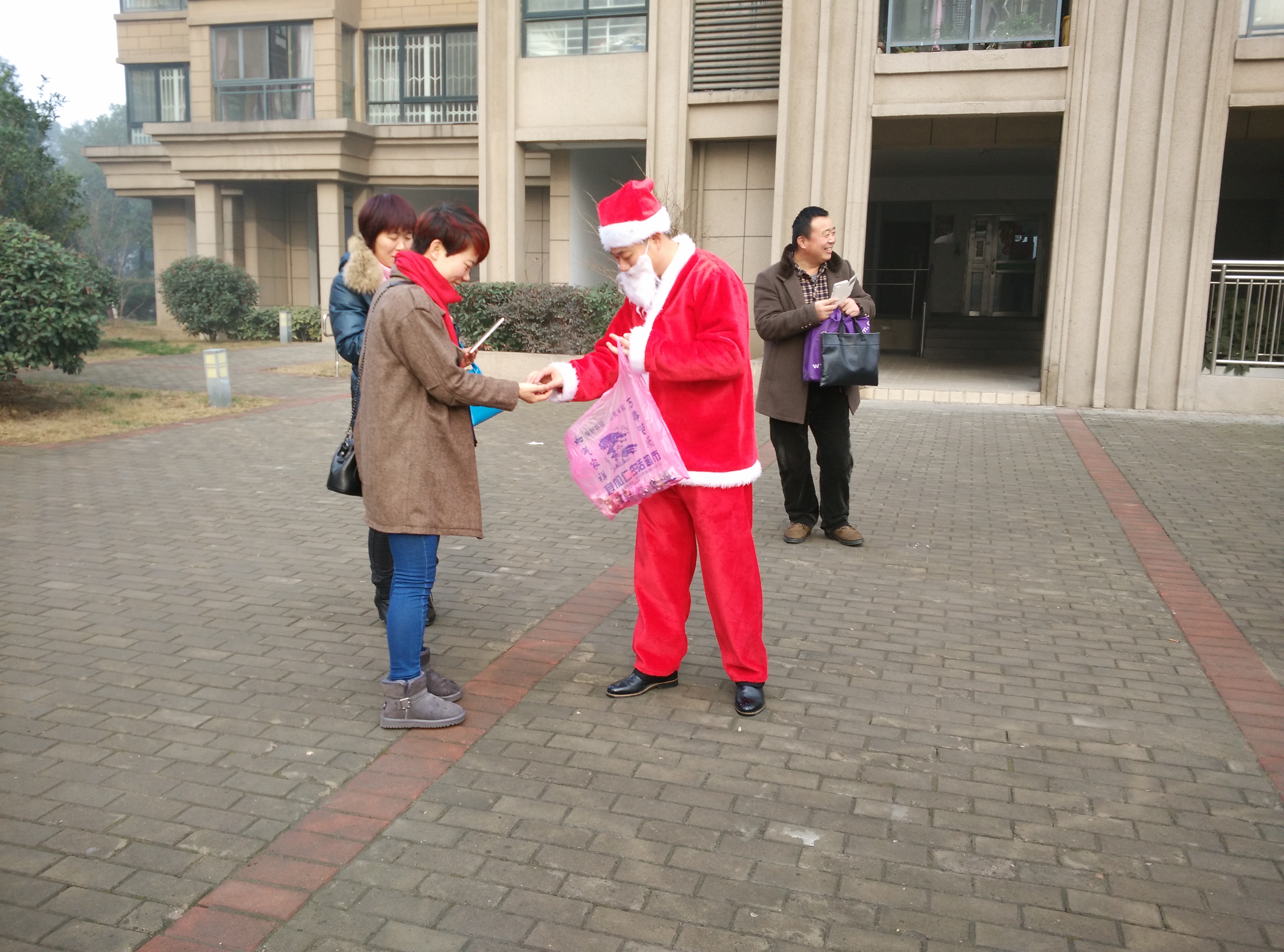 南宫集团(中国区)有限公司官网