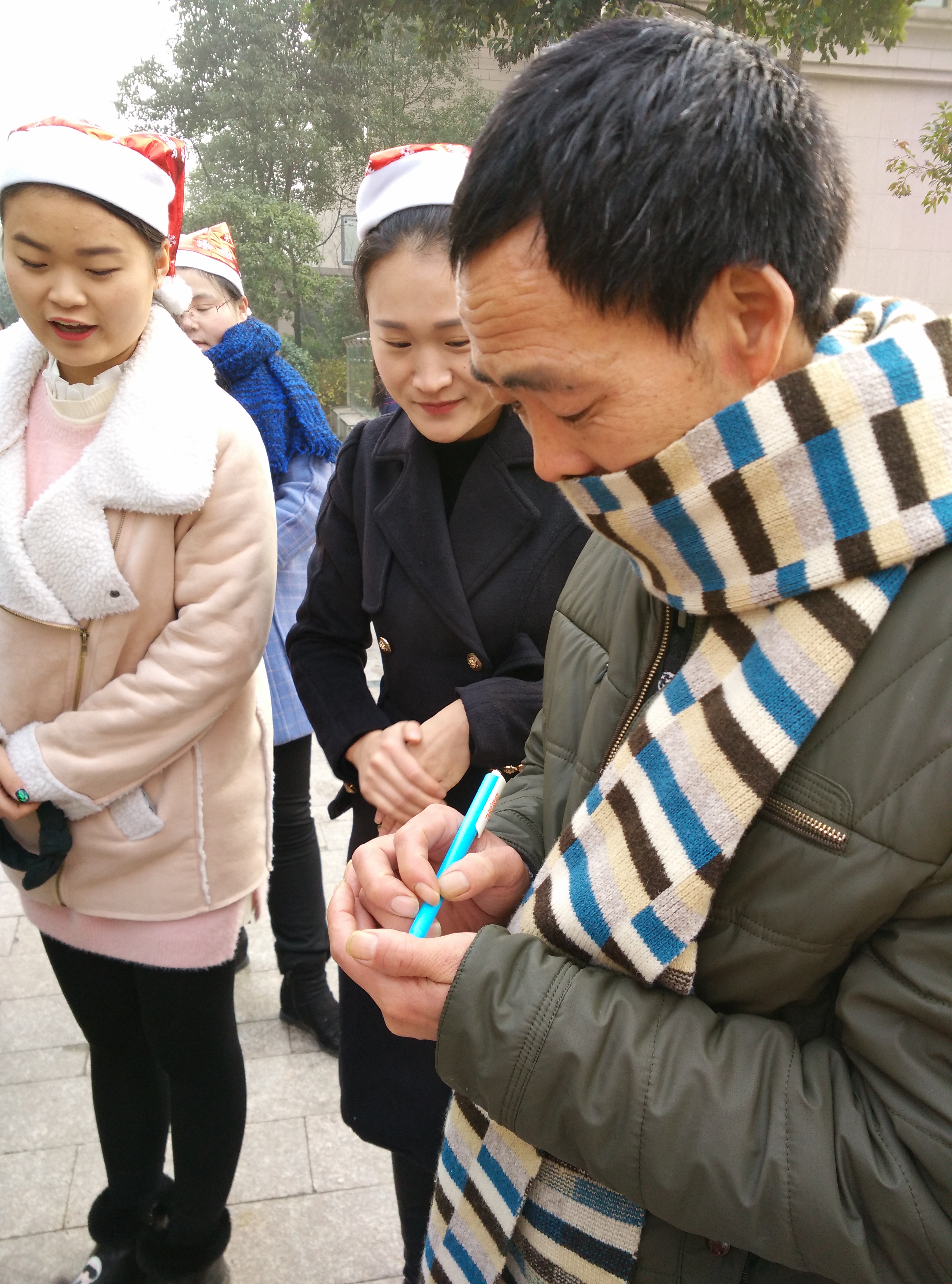 南宫集团(中国区)有限公司官网