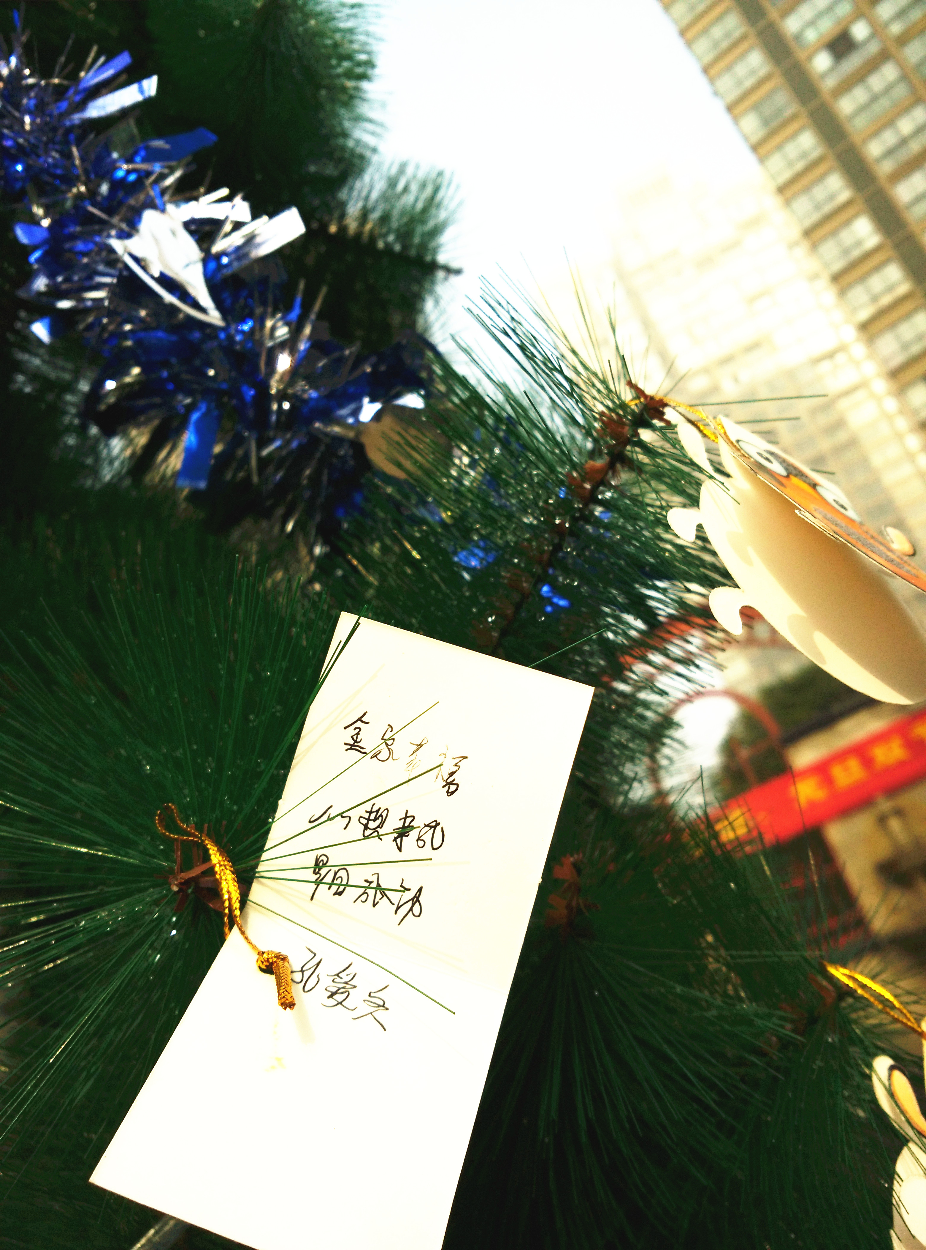 南宫集团(中国区)有限公司官网