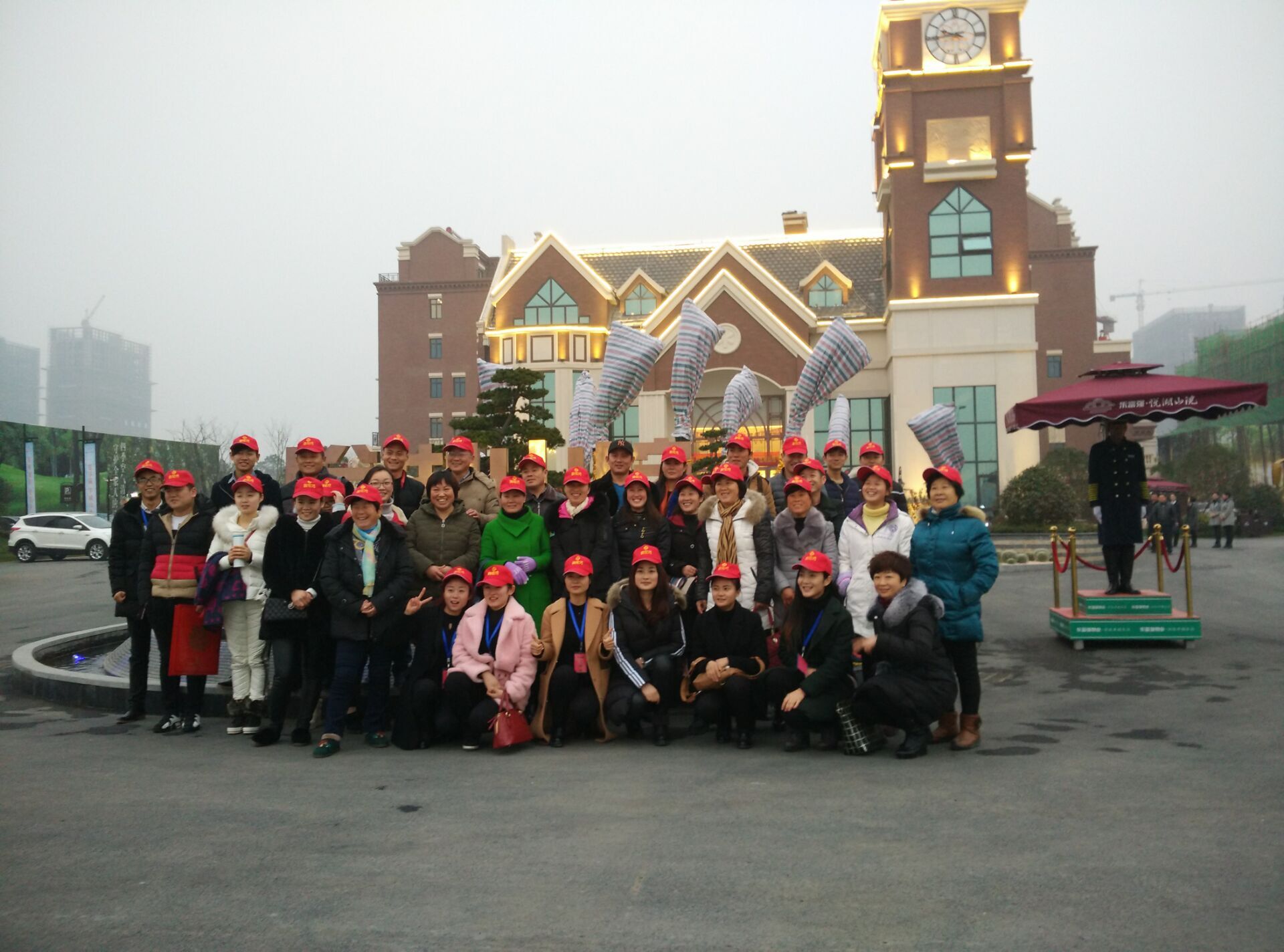 南宫集团(中国区)有限公司官网