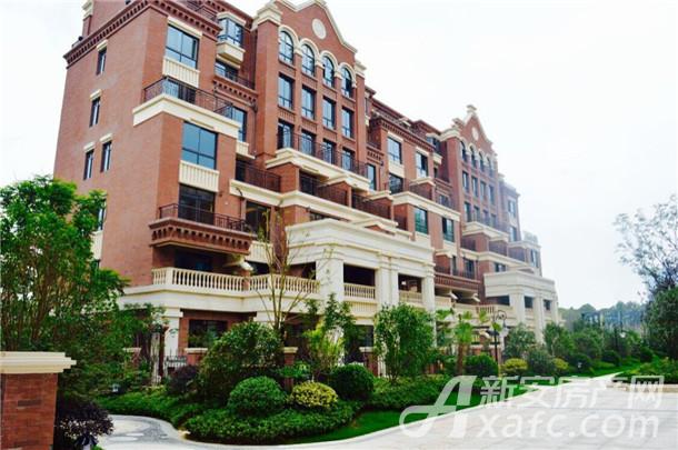 南宫集团(中国区)有限公司官网