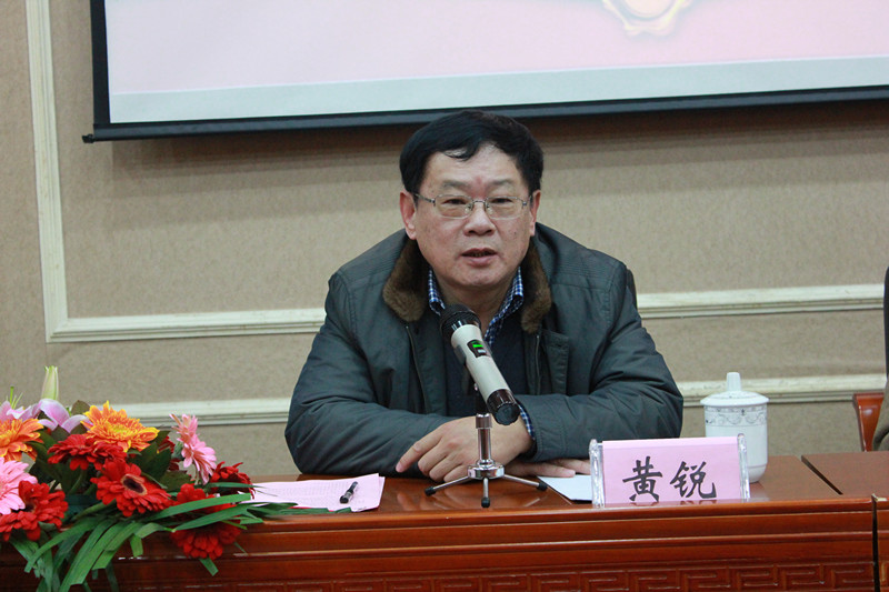 南宫集团(中国区)有限公司官网