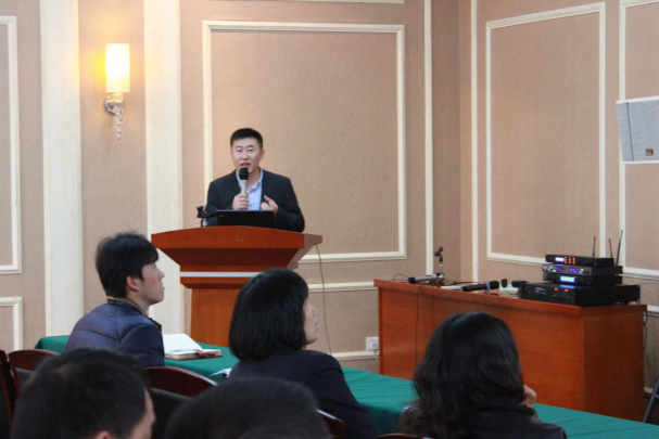 南宫集团(中国区)有限公司官网