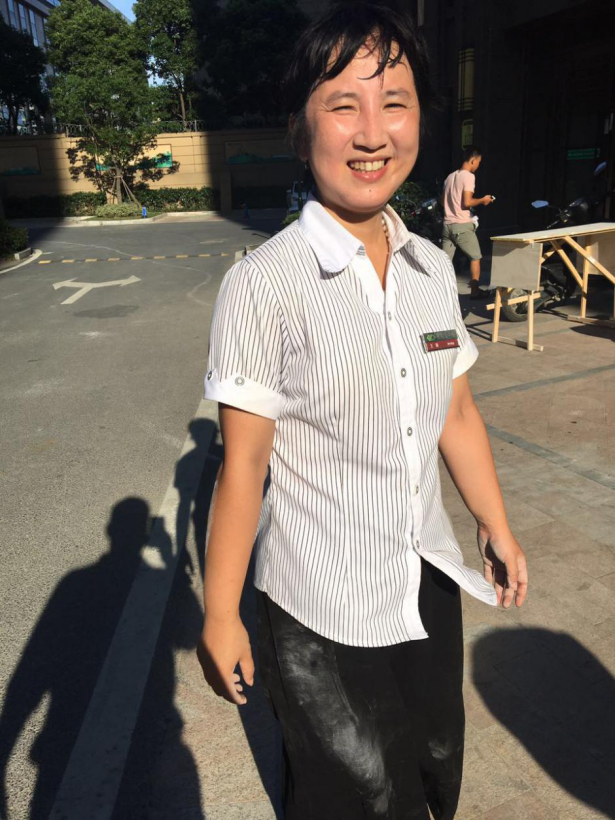 南宫集团(中国区)有限公司官网