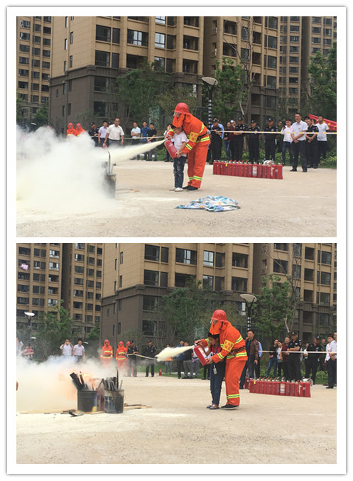 南宫集团(中国区)有限公司官网