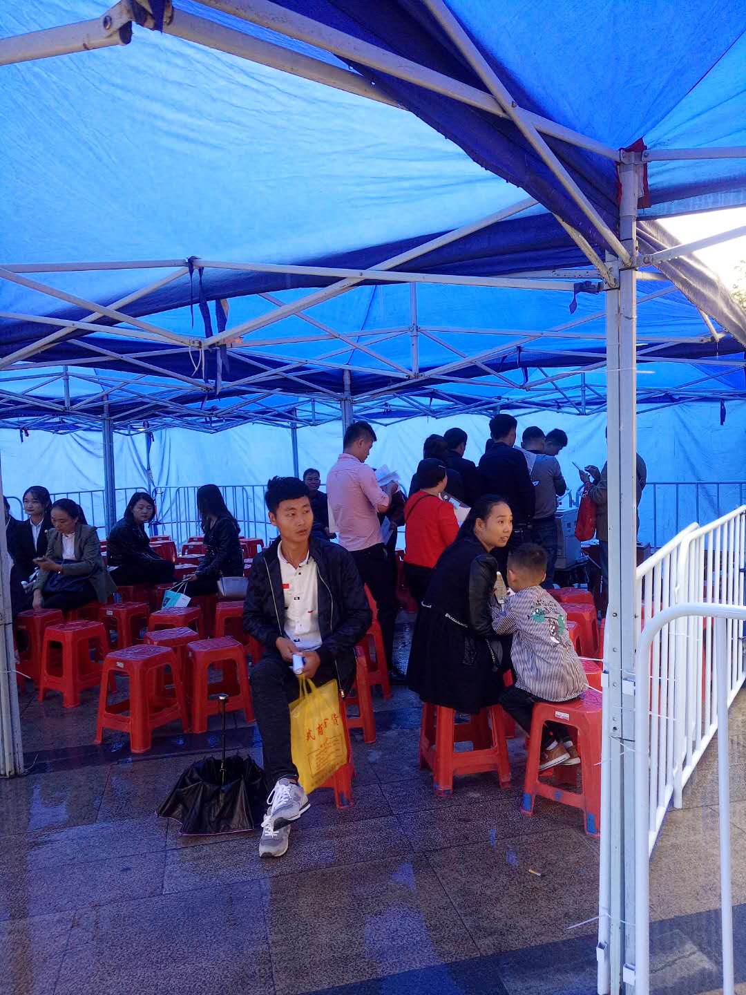 南宫集团(中国区)有限公司官网