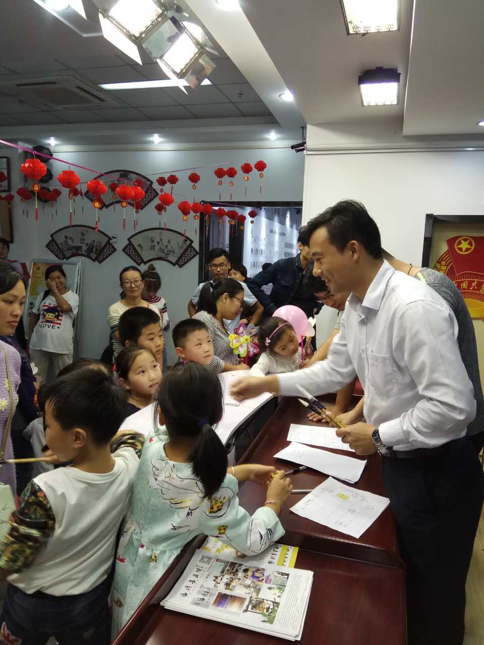 南宫集团(中国区)有限公司官网