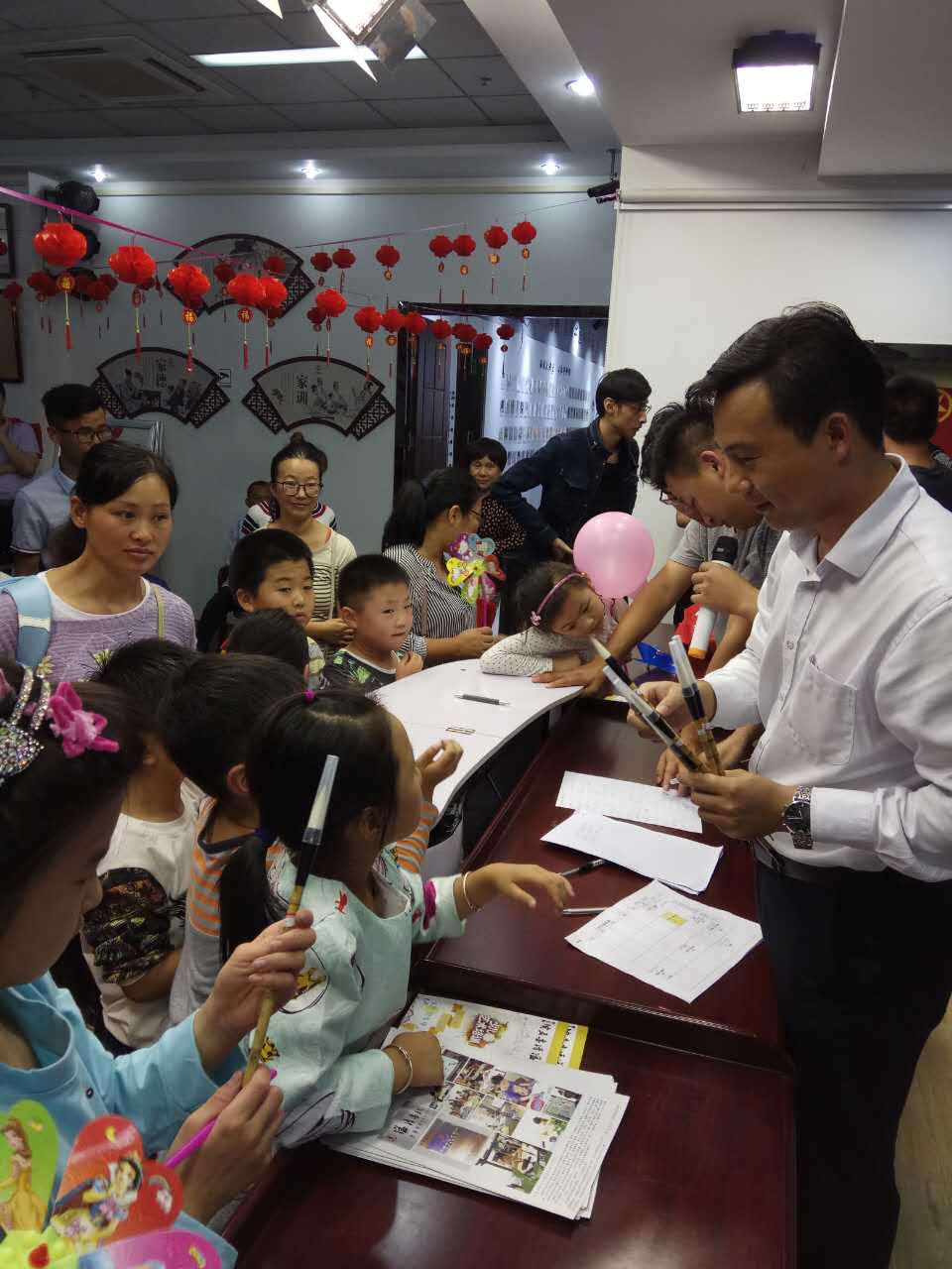 南宫集团(中国区)有限公司官网