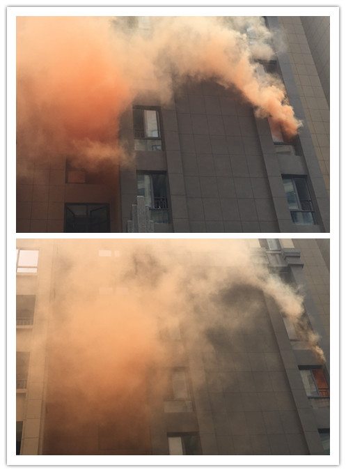 南宫集团(中国区)有限公司官网