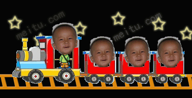 南宫集团(中国区)有限公司官网