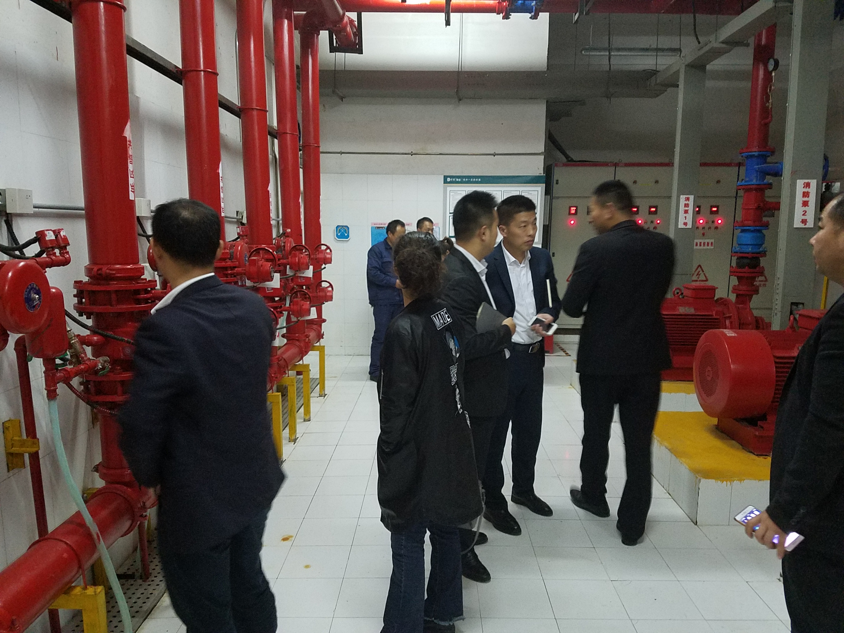 南宫集团(中国区)有限公司官网