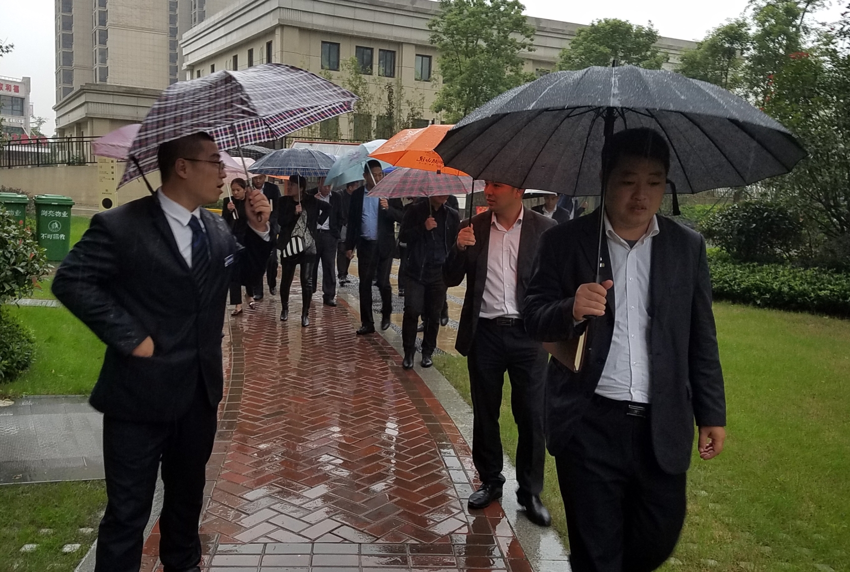 南宫集团(中国区)有限公司官网