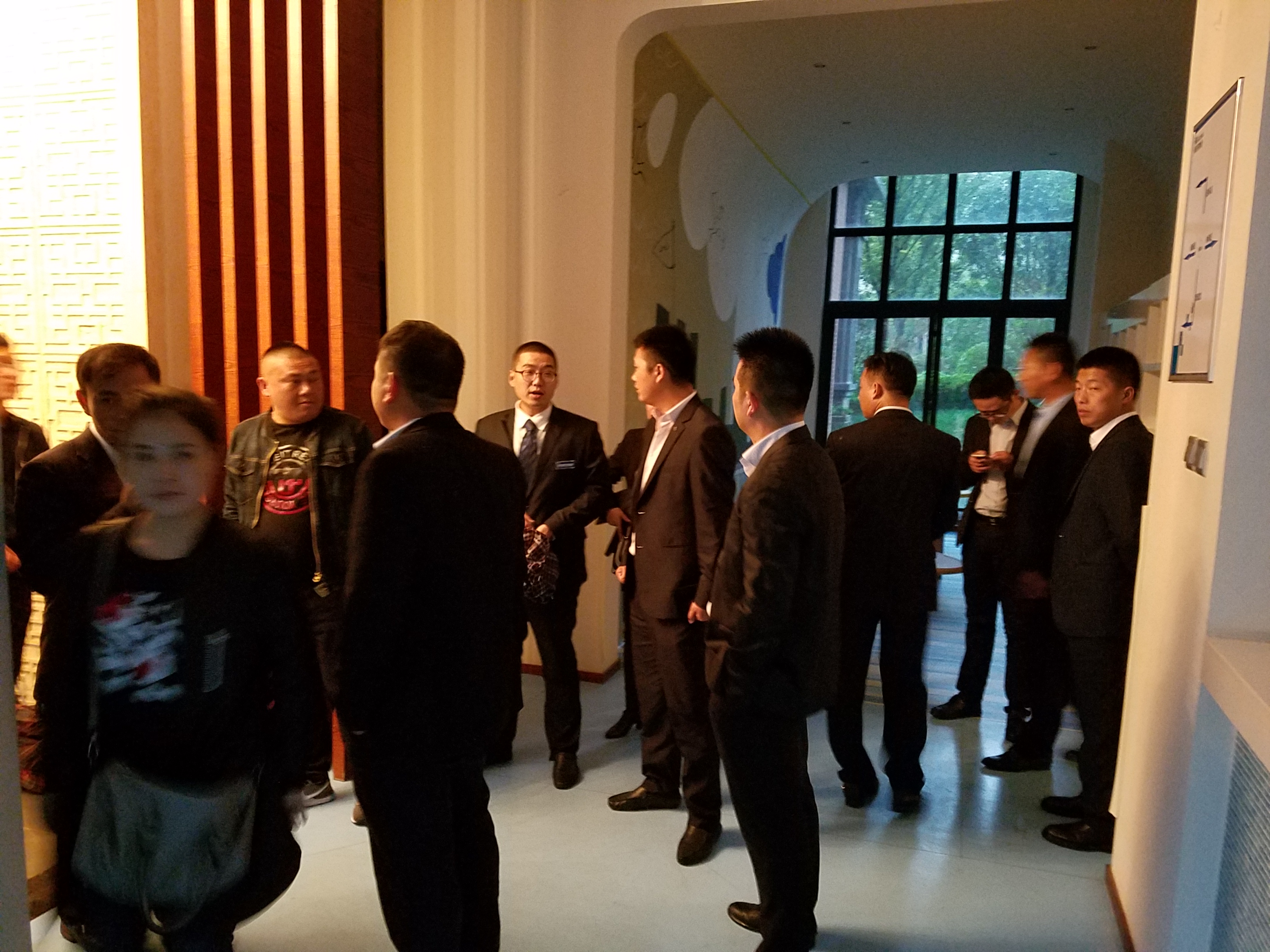 南宫集团(中国区)有限公司官网