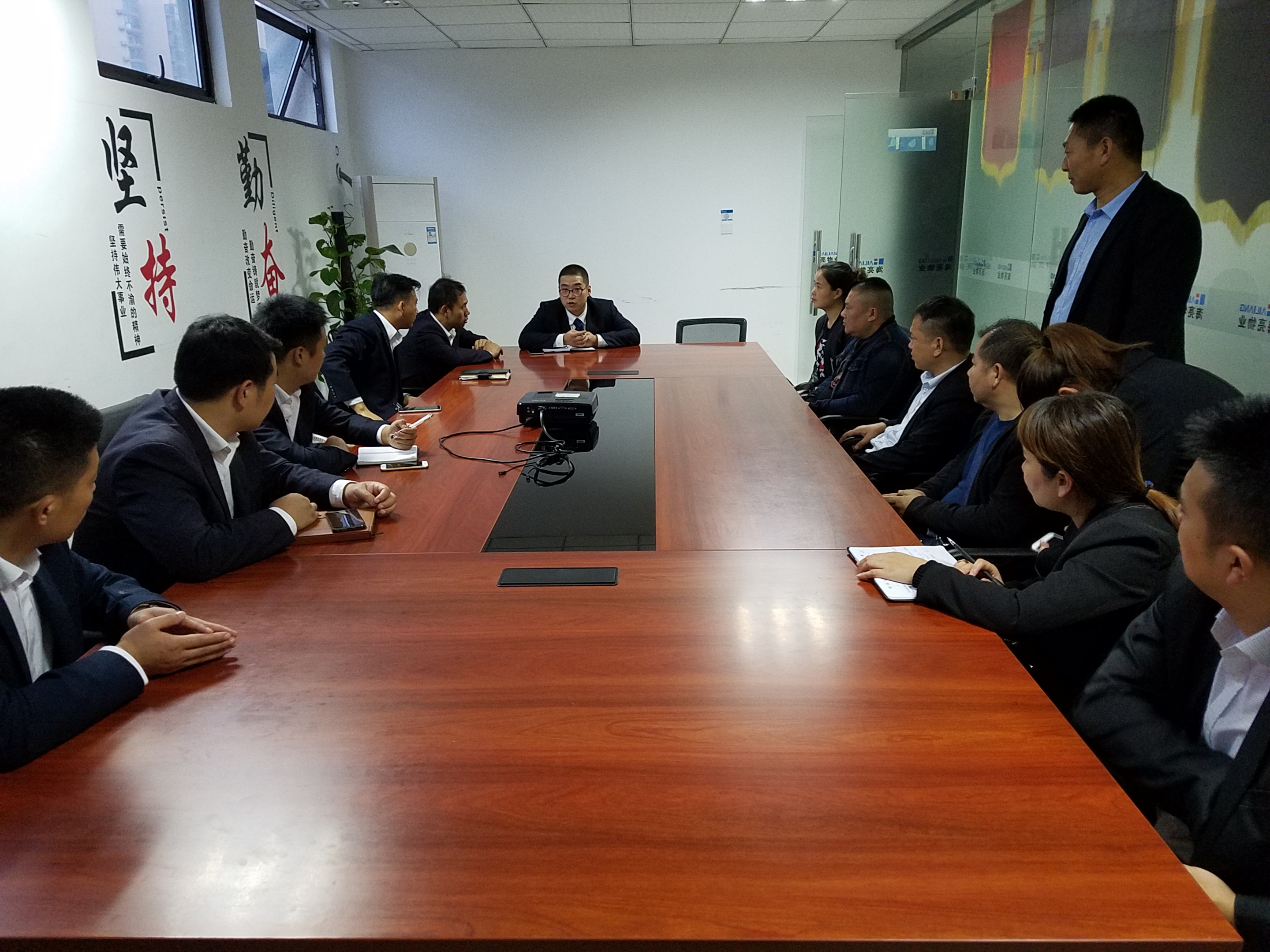 南宫集团(中国区)有限公司官网