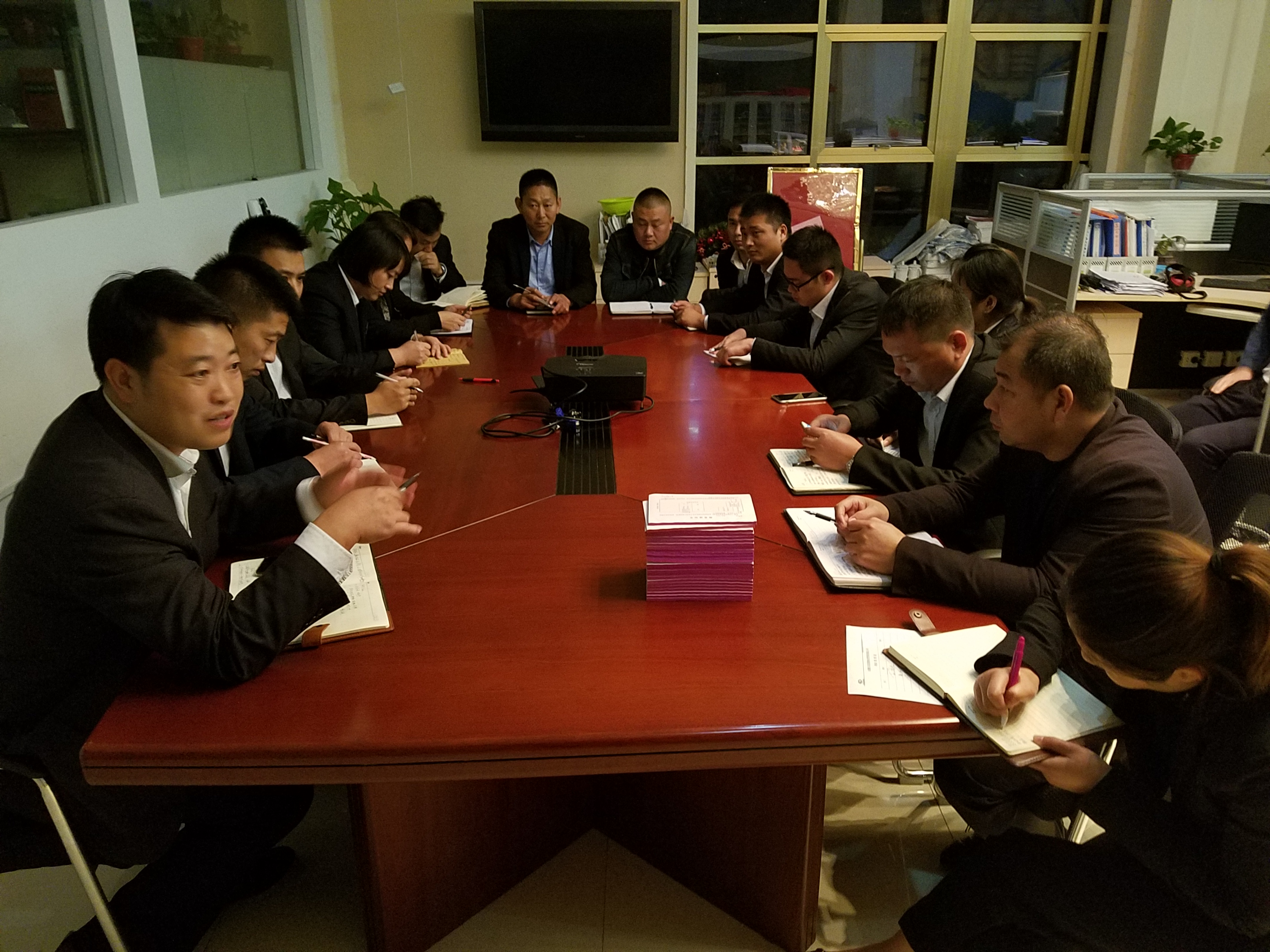 南宫集团(中国区)有限公司官网