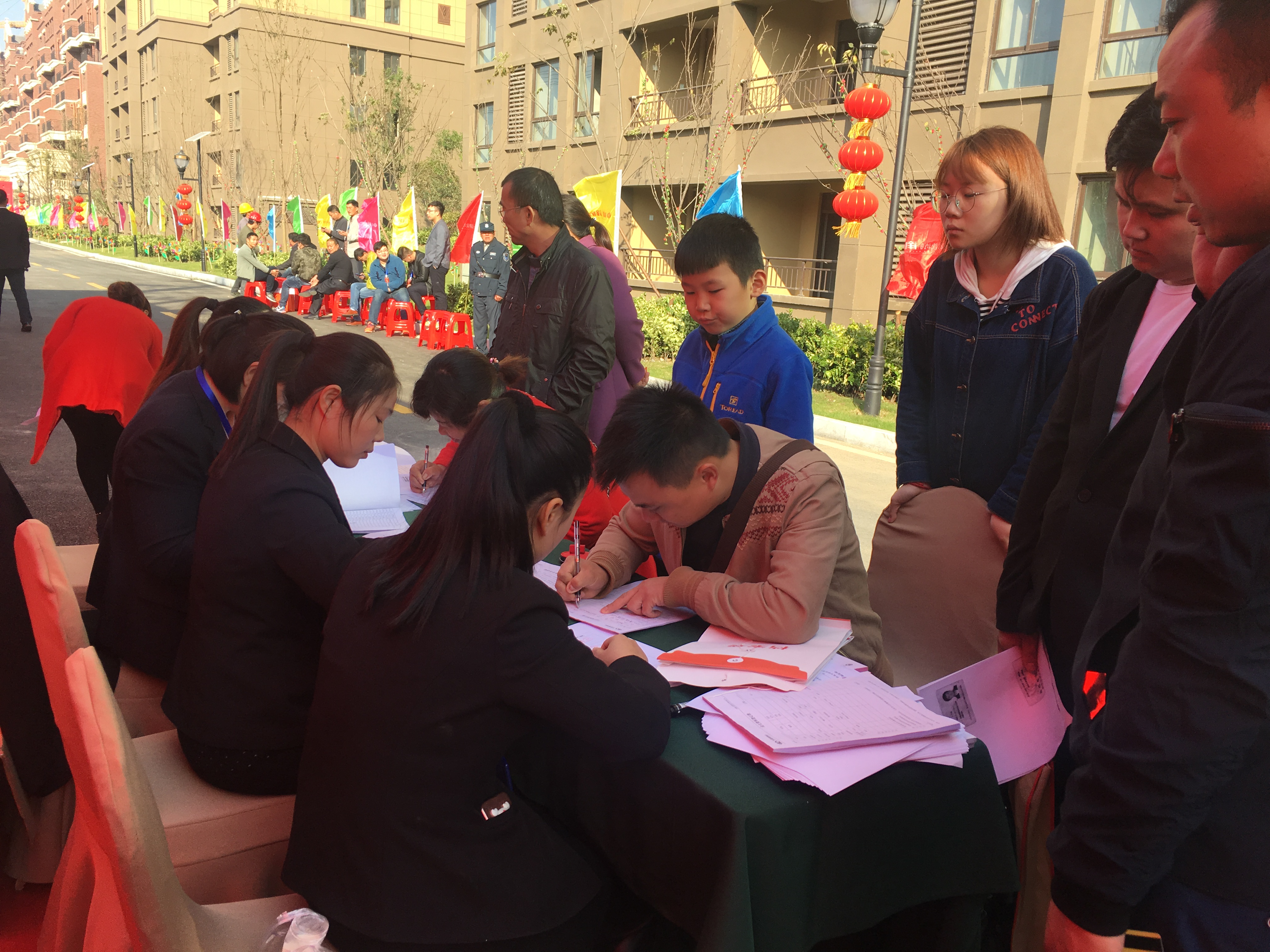 南宫集团(中国区)有限公司官网