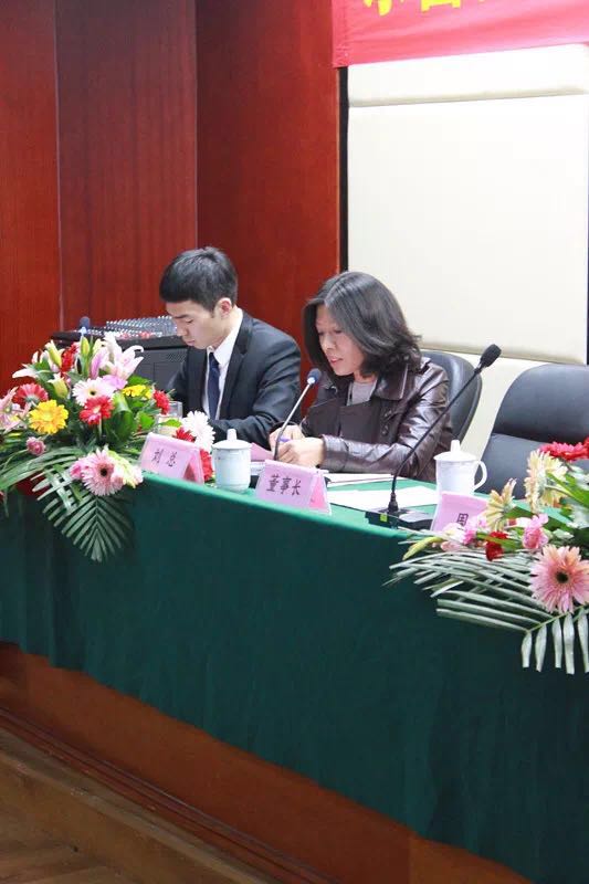 南宫集团(中国区)有限公司官网