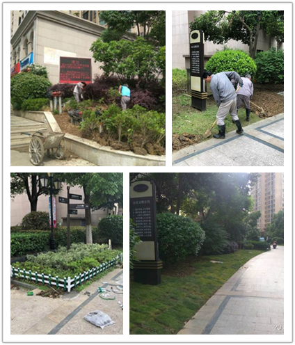 南宫集团(中国区)有限公司官网