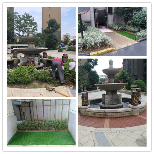 南宫集团(中国区)有限公司官网