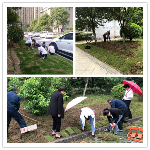 南宫集团(中国区)有限公司官网