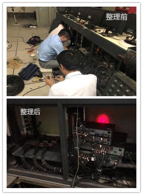 南宫集团(中国区)有限公司官网