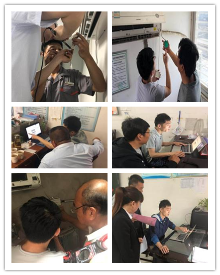 南宫集团(中国区)有限公司官网