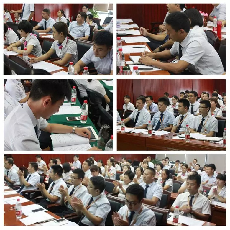 南宫集团(中国区)有限公司官网