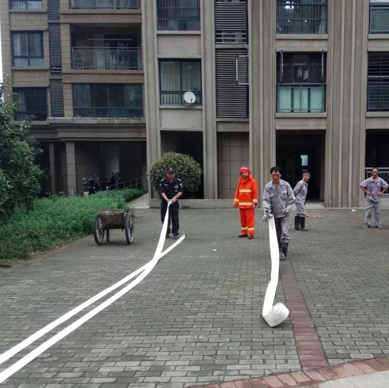 南宫集团(中国区)有限公司官网