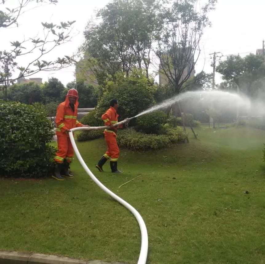 南宫集团(中国区)有限公司官网