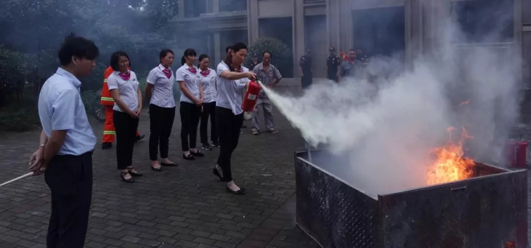 南宫集团(中国区)有限公司官网