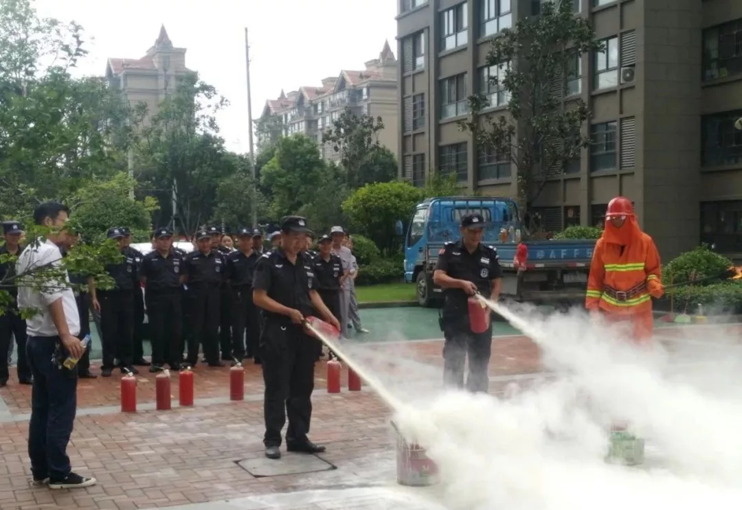 南宫集团(中国区)有限公司官网