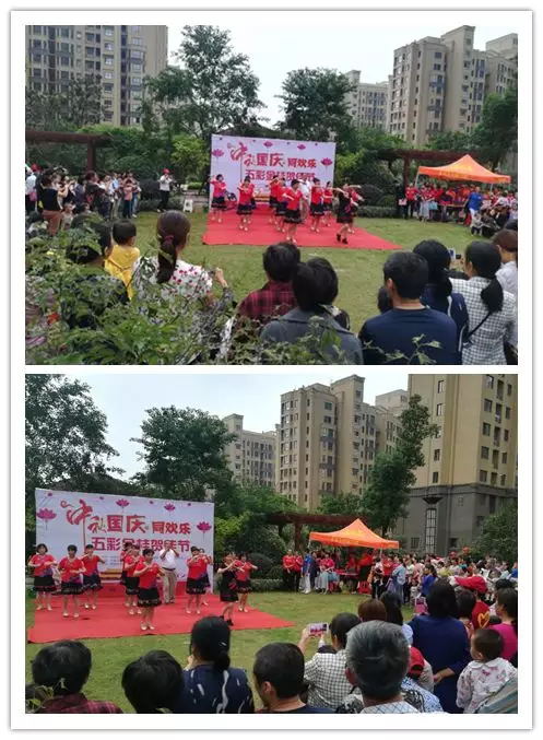 南宫集团(中国区)有限公司官网