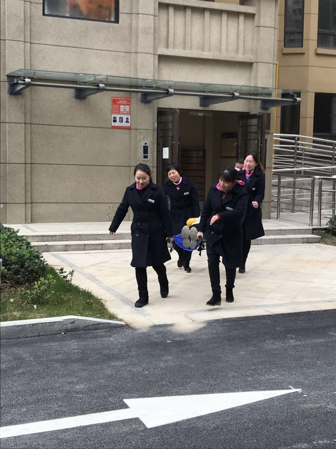 南宫集团(中国区)有限公司官网