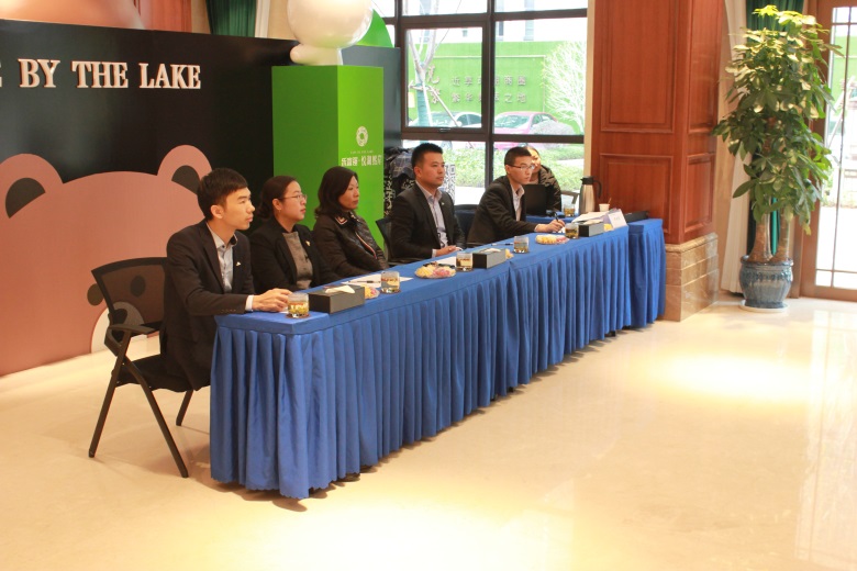 南宫集团(中国区)有限公司官网